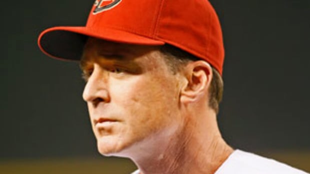bob.melvin.jpg